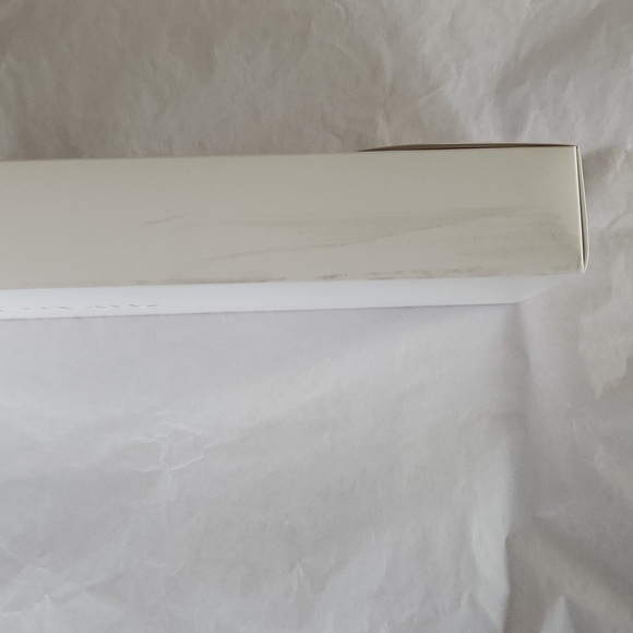 ⌚️Apple Watch⌚️ - Picture 7 of 7